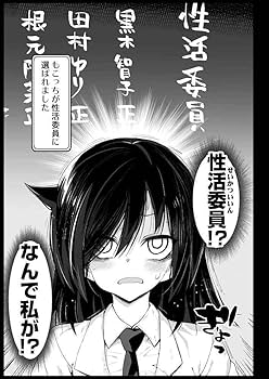 Amazon.co.jp: Delightful Sexual Committee // Eromazin : Hobbies